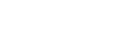 Garagiste Montrouge